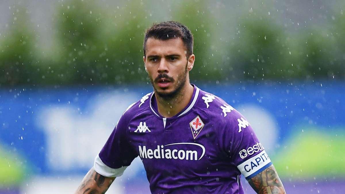 VENUTI, L'identità e il vanto di poter avere fiorentini
