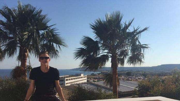 GRAICIAR A FV, VIOLA UN SOGNO, SONO GIÀ PRONTO. SU KALINIC...