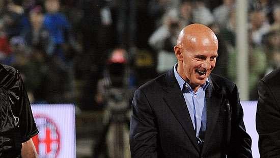 SACCHI, L' Italia deve riscoprire i giovani