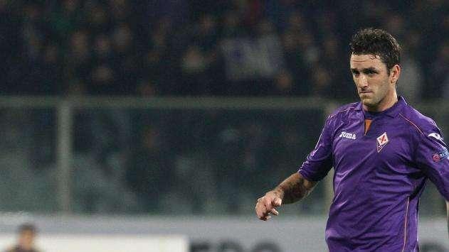 FIO-LIV 1-0, Gonzalo porta in vantaggio i gigliati