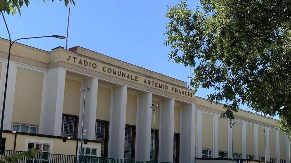 STADIO E V.PARK DA UN LATO, RINNOVI DALL'ALTRO: L'AGENDA DELLA SOCIETÀ