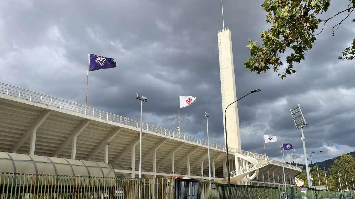 SOLINAS A RFV, Franchi struttura valida. Restyling...