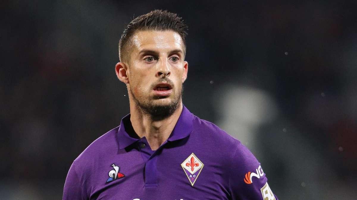 Pioli di nuovo in viola, Mirallas: "Lo pregammo tutti di non lasciare. Ora torna dove lo hanno amato"