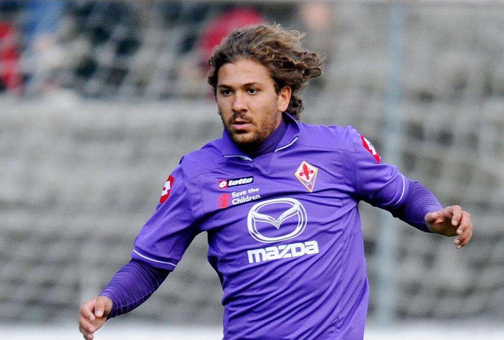 CERCI, Nel week-end ufficialità del passaggio al City?