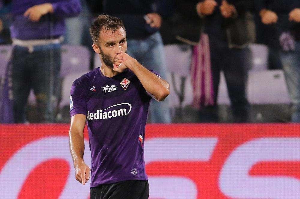 FIO-UDI, Al 45' è solo 0-0: viola ancora poco incisivi