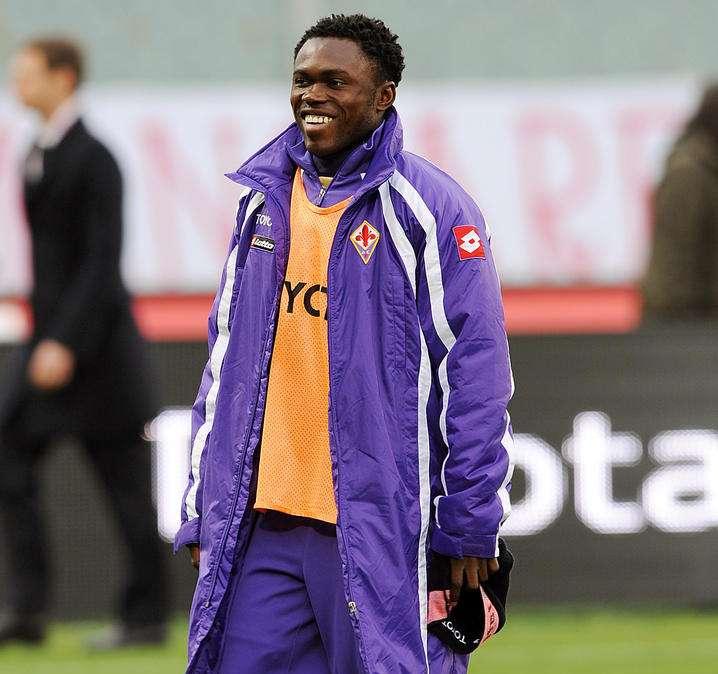 AGYEI, Uniti possiamo arrivare in finale