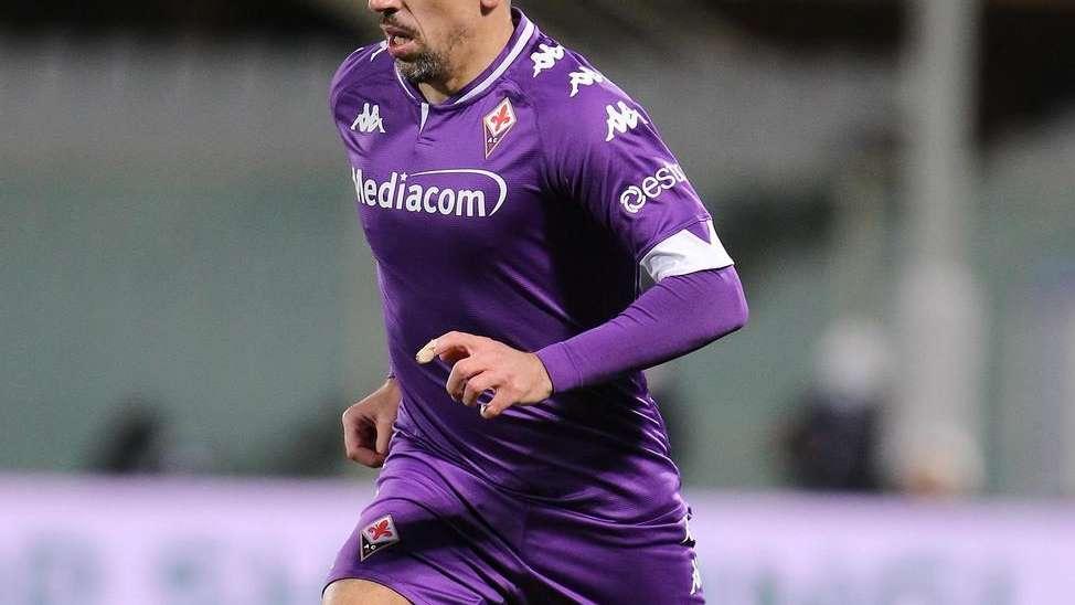 SERIE A, 12 squadre vestono marchi made in Italy