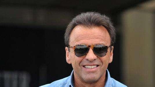 F. CORSI A FV, SARRI BATTEZZÒ SAPONARA. LO VOLEVA A NAPOLI