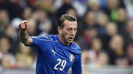 OFFERTE IN ARRIVO?