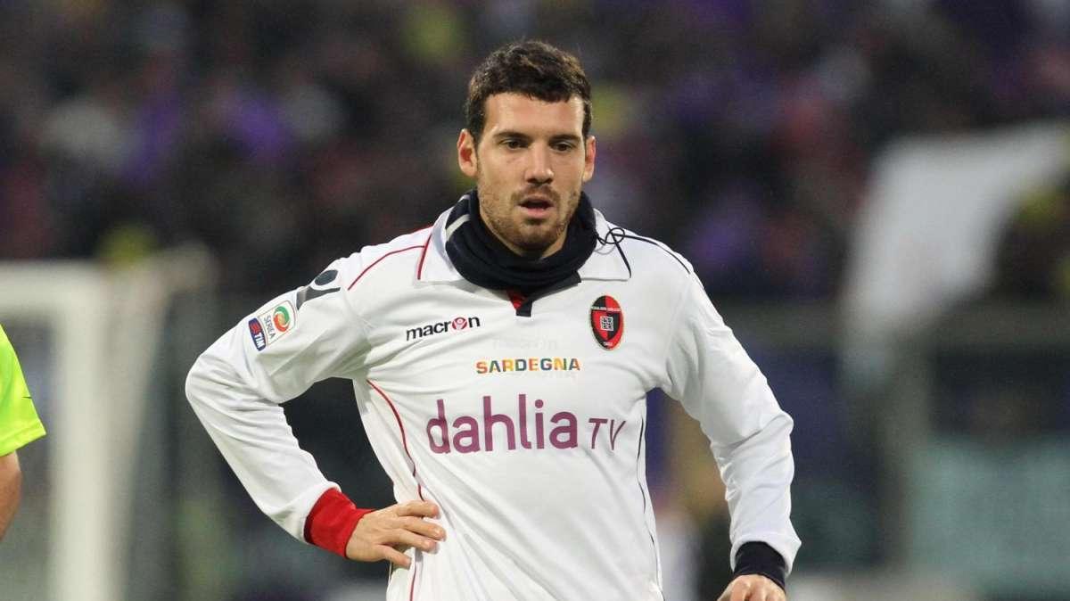 AG.LAZZARI A FV, Fiorentina grande società