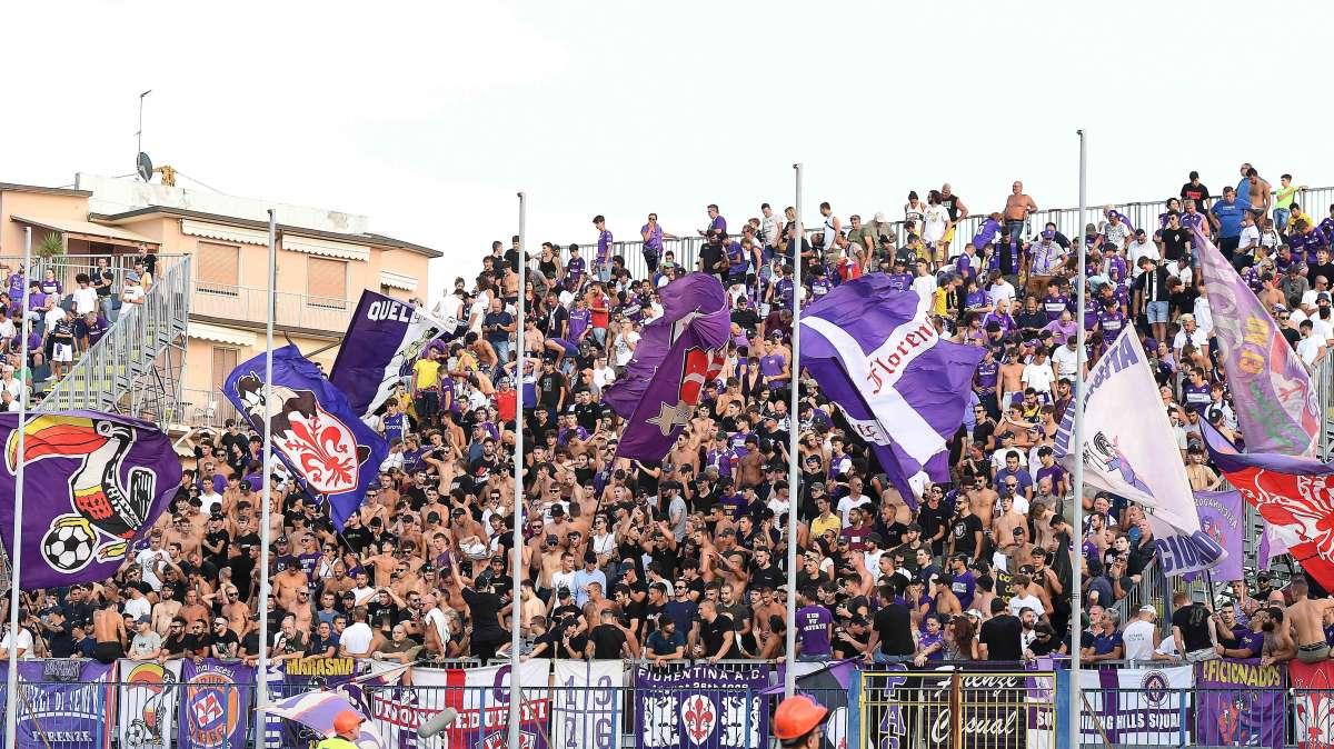 TOP FV, Vota il tuo migliore di Empoli-Fiorentina 0-0