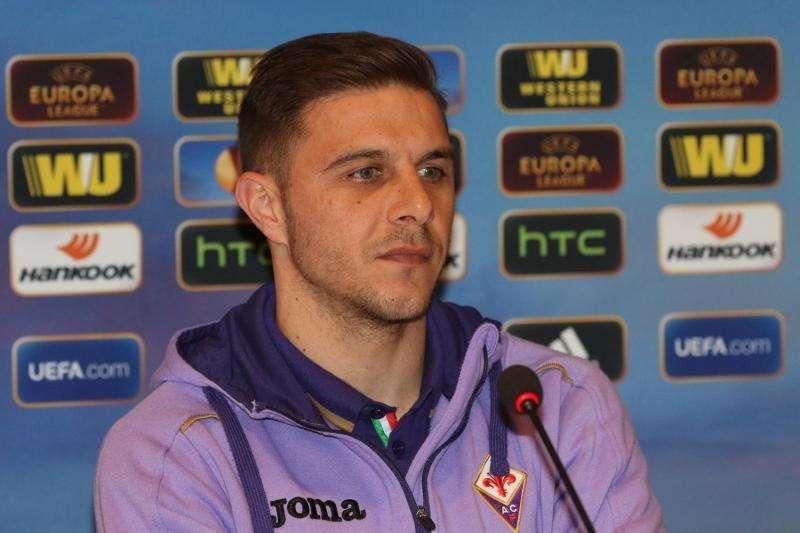 JOAQUIN, BETIS? QUI FELICE, MA IL CALCIOMERCATO È LUNGO