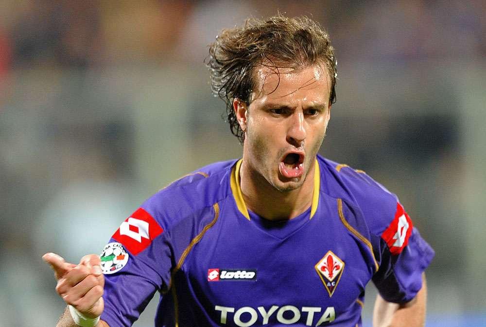 FIORENTINA, Il resoconto dell'amichevole
