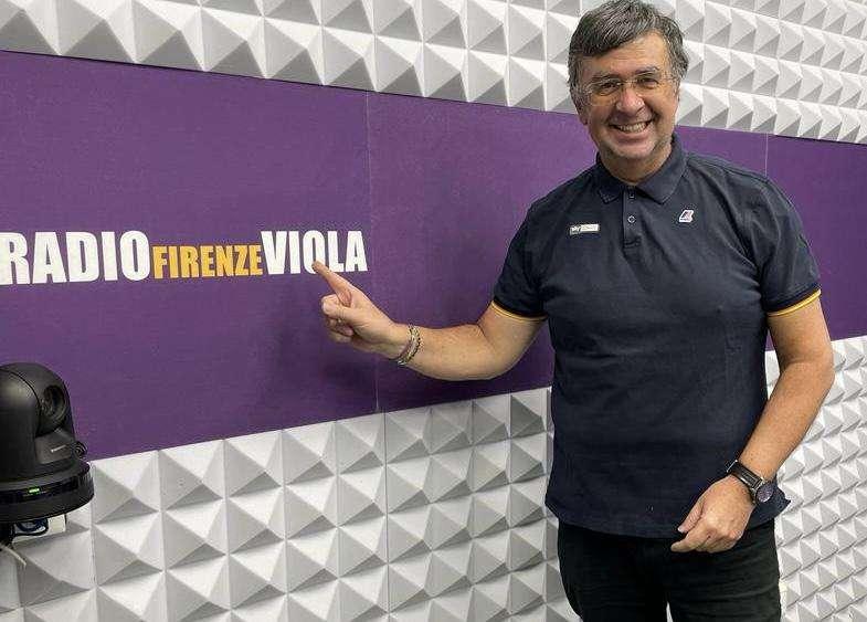 MARIANELLA A RFV, L'Europa profuma di grandezza. Palladino ottimo comunicatore. De Gea...