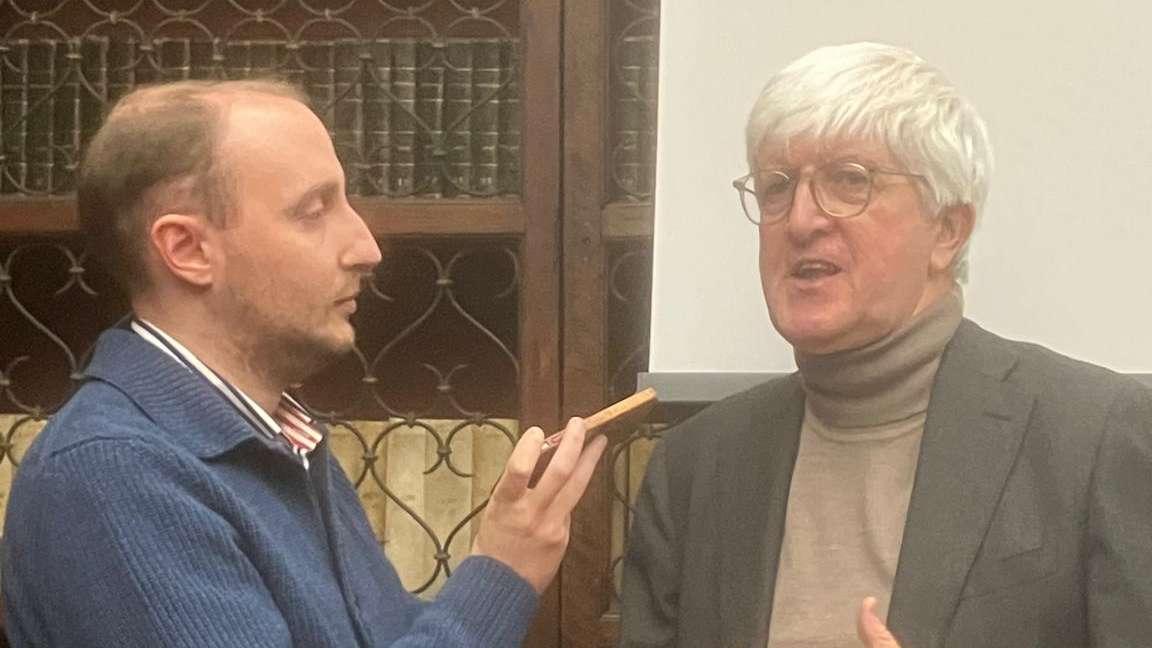 SEVERGNINI A RFV, Lautaro o Kean? Non allargatevi. Un aneddoto su Montanelli e la Fiorentina