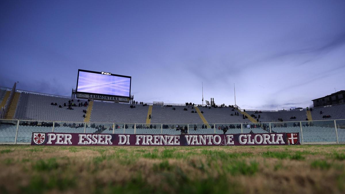 Immagine strip Primo Piano n.2