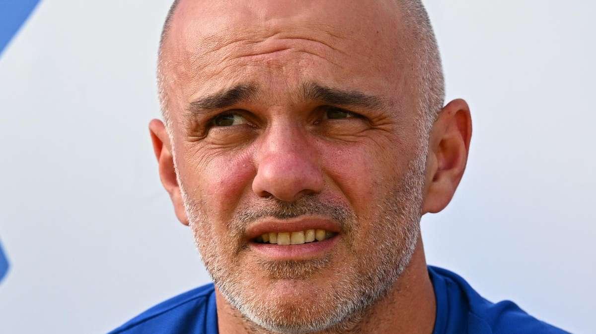 PERCASSI, Koopmeiners-Lookman? Consigli inopportuni