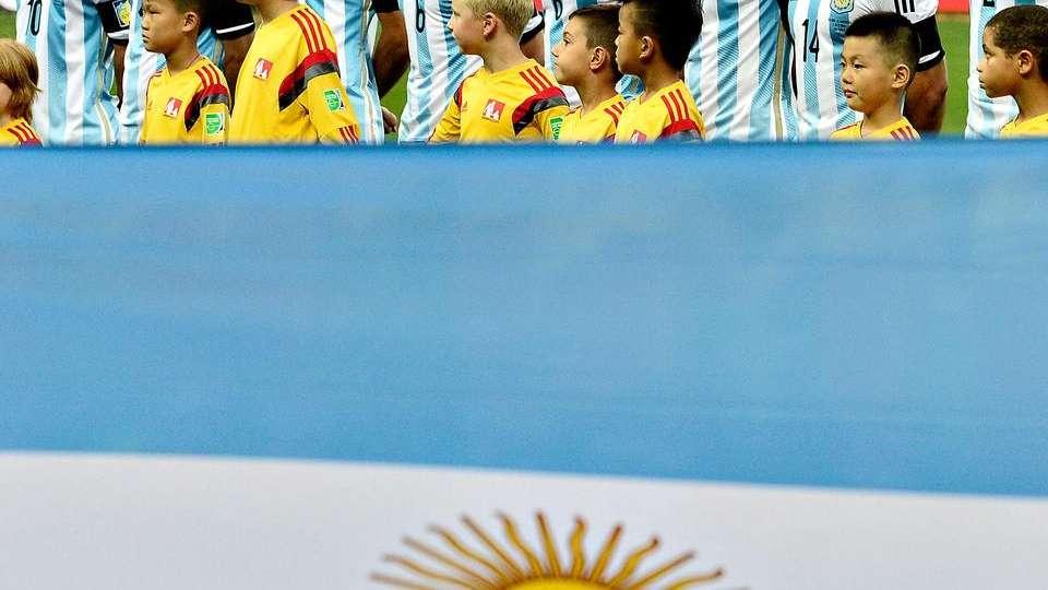 F. FARIAS, Roma può spendere 12mln: c'è anche ACF