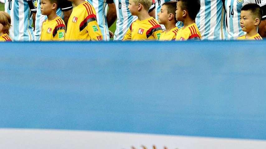 MERCATO, Torna di moda il nome di Martinez Quarta