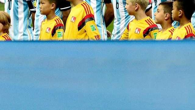 MERCATO, Al posto di Lirola c'è anche l'idea Montiel