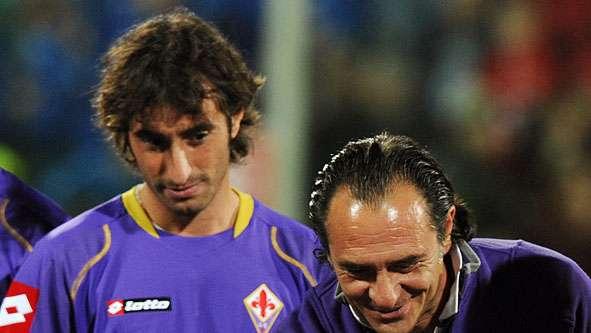 STORIA VIOLA, Alcuni compleanni