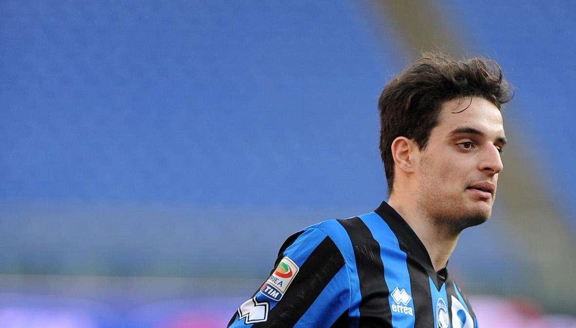 BONAVENTURA, Fissato il prezzo: sfida alla Lazio