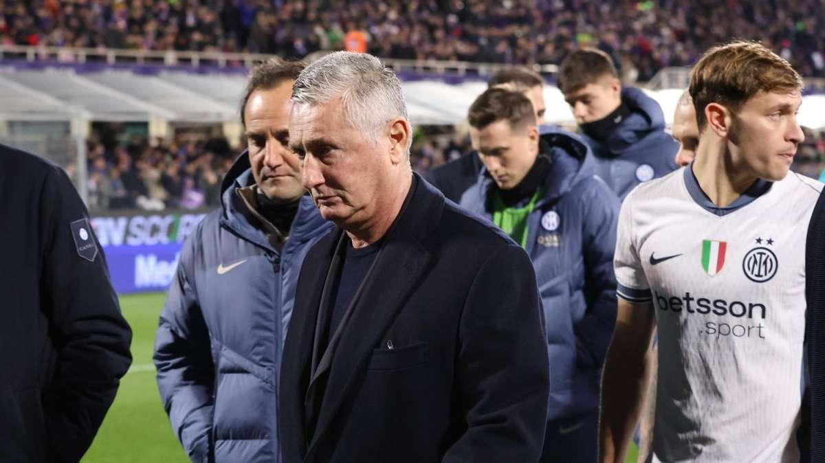 Nuovo obiettivo per l'attacco viola. La Nazione: "Nel mirino c'è Jacques Siwe del Guingamp"