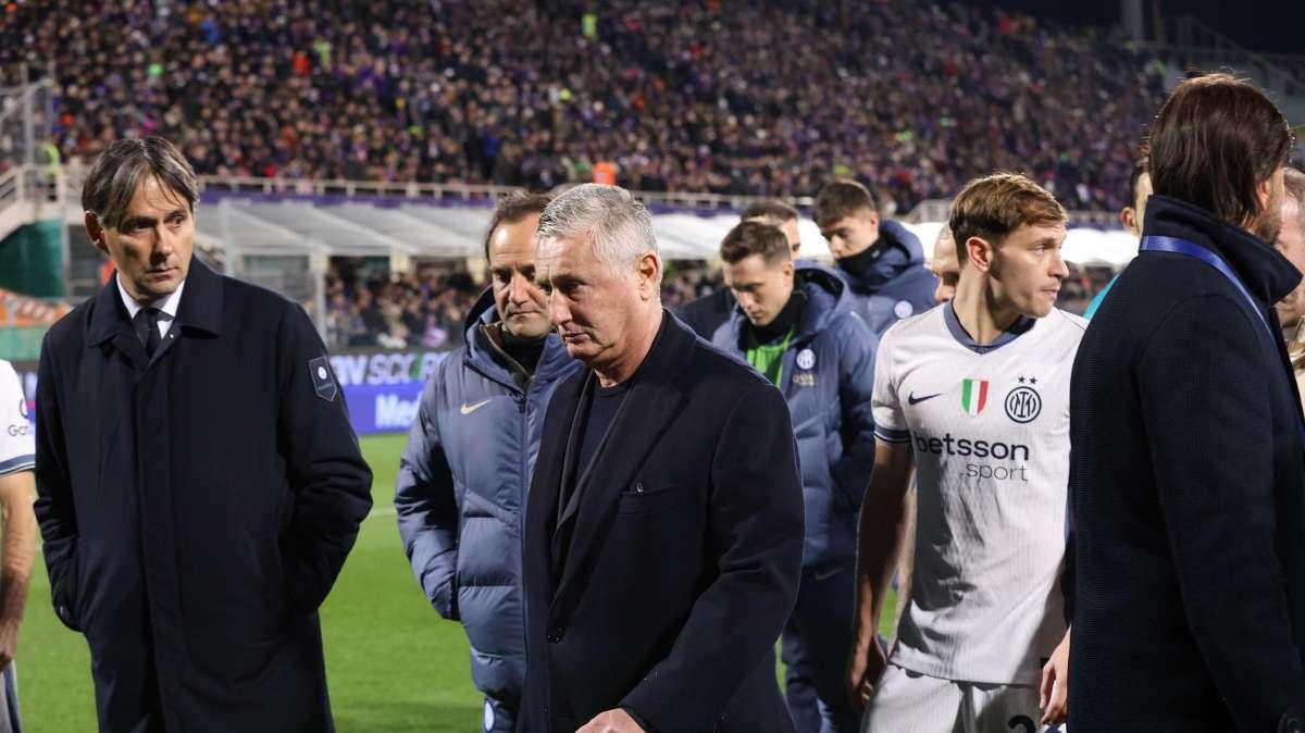 MERCATO, Henrique: offerta viola rifiutata. La richiesta