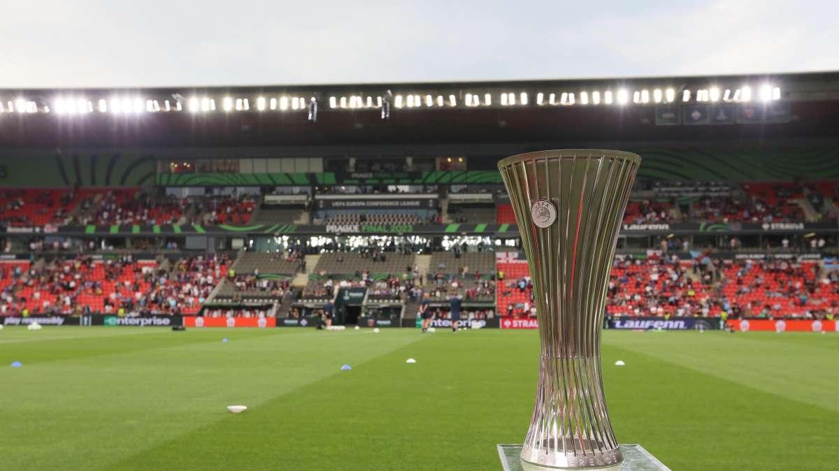 CONFERENCE, Basilea quasi out: Viola testa di serie?