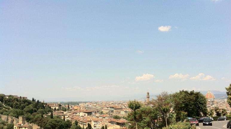 OSMANNORO, Falde inquinate. I residenti...