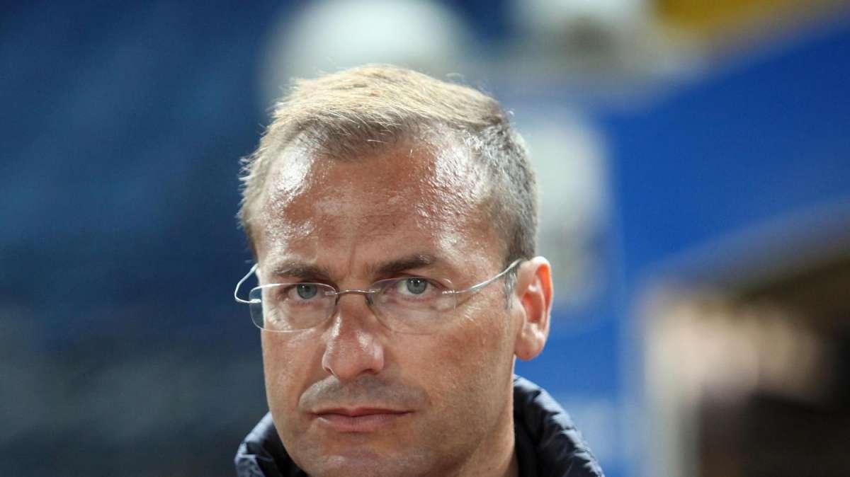 DS CREMONESE, Trasferta a Firenze sarà da ricordare