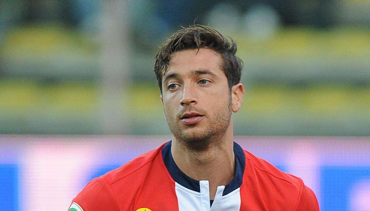 MIRANTE, Contro i viola sembrava fatta
