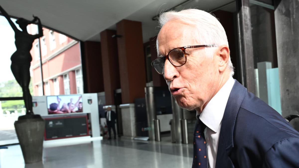 Ultime dalla Figc: le prossime elezioni saranno entro il 31 gennaio 2027