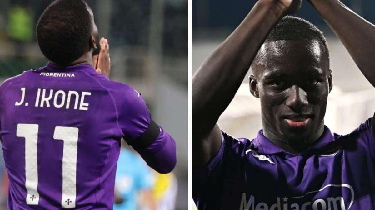 MERCATO: LA REGOLA SUI PRESTITI BLOCCA IKONE, MA NON KAYODE