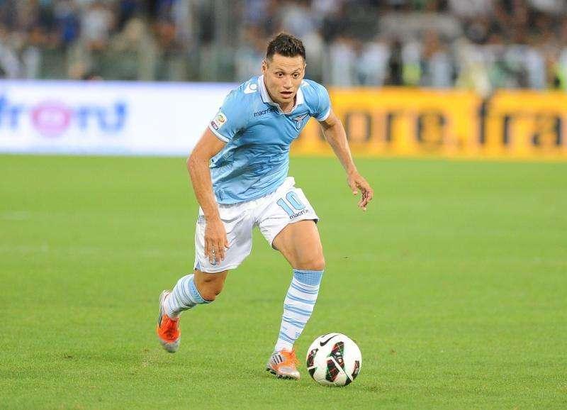 IND. FV, Ag. Zarate a Londra per chiudere