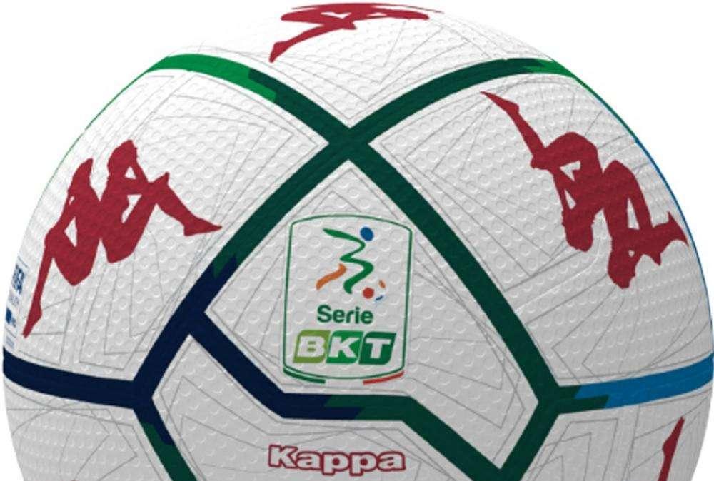 CHIEVO, Ricorre al Consiglio di Stato dopo no del TAR