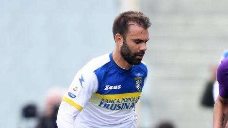 MURIEL, Il riscatto? Devo guadagnarmelo in campo