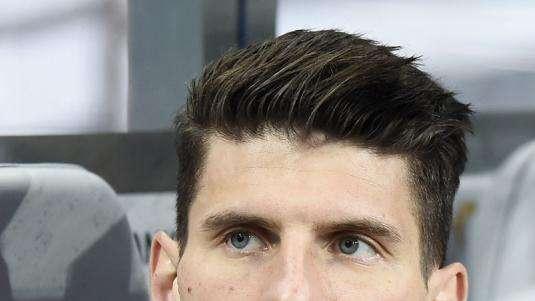 UFFICIALE, Si ritira Mario Gomez: gol e promozione