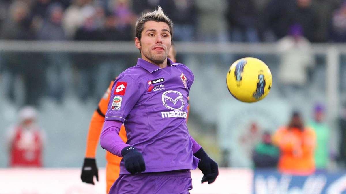 BEHRAMI, Con sacrificio riusciremo a salvarci