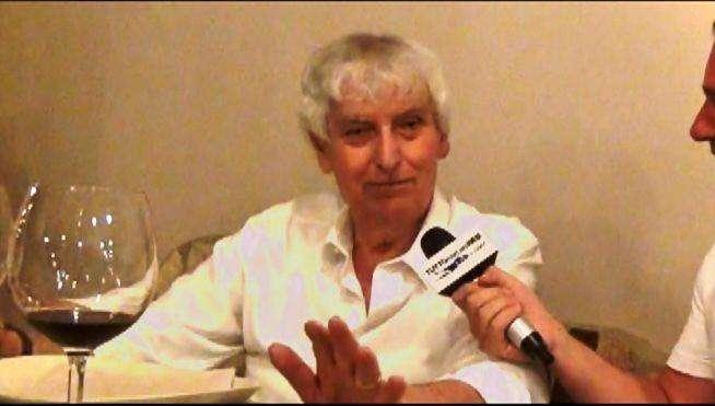 GUIDI A RFV, Vorrei organizzare la festa scudetto viola