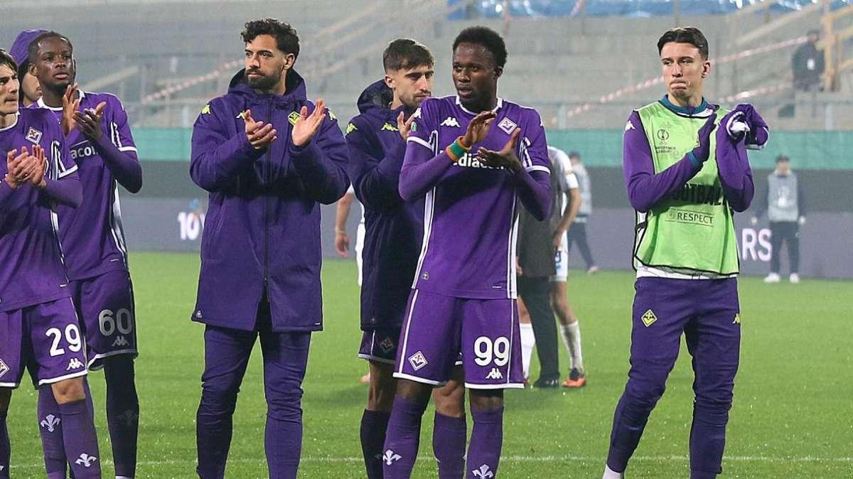 Il ritorno del "soldato" Kouame fa sorridere Vanoli: a gennaio resterà?