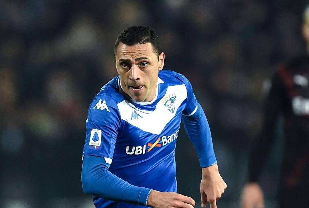 EX VIOLA, Romulo torna al Cruzeiro dopo dieci anni