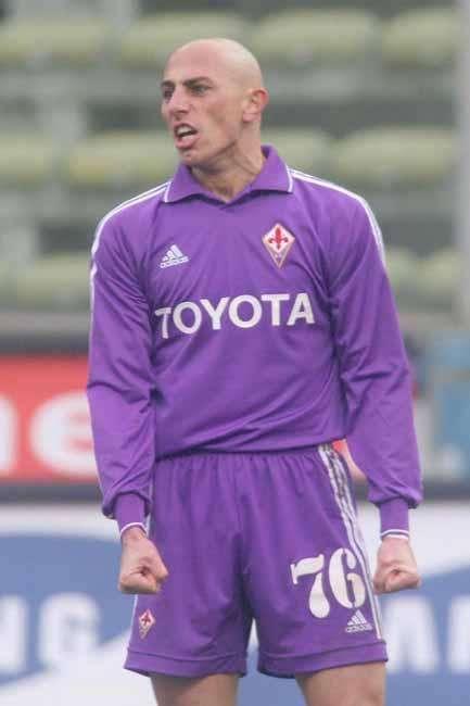 FANTINI A FV, VLAHOVIC RIMANGA A FIRENZE. CON LUI MANDZUKIC