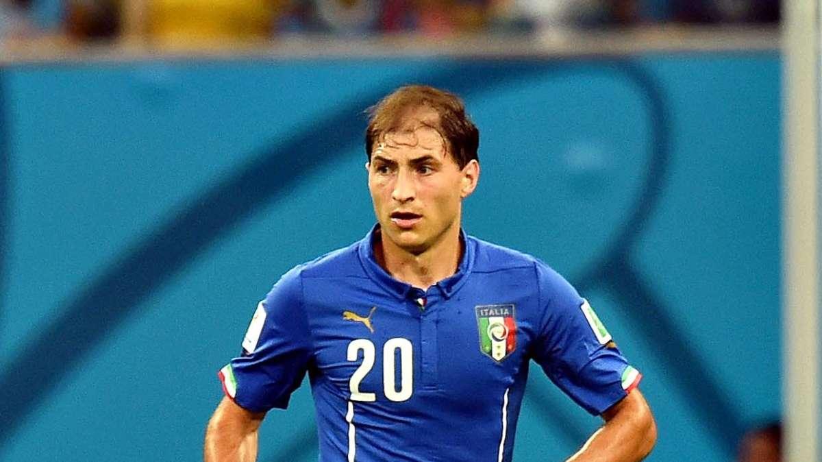 MERCATO, Confermato il Parma su Rebic, Paletta..