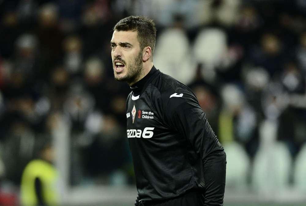 VIVIANO, Vogliamo tornare in carreggiata