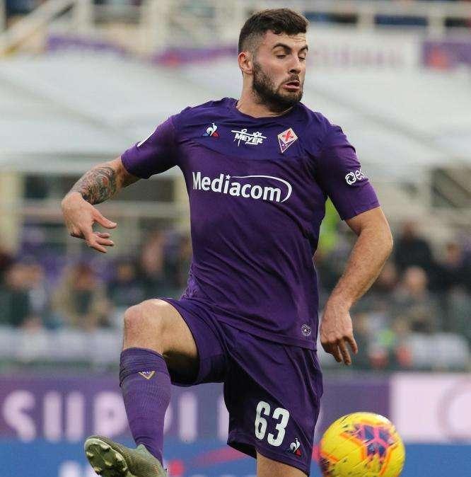 ACF, Domani sessione autografi Cutrone-Bonetti