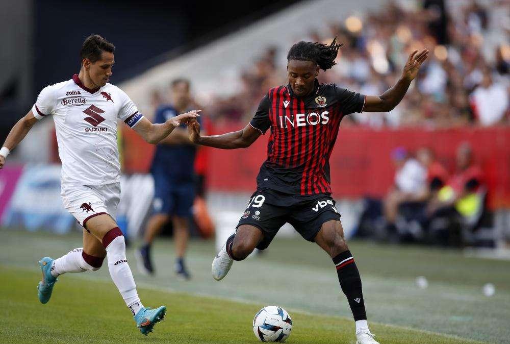 TORINO, Juric: "Lukic non sarà capitano"
