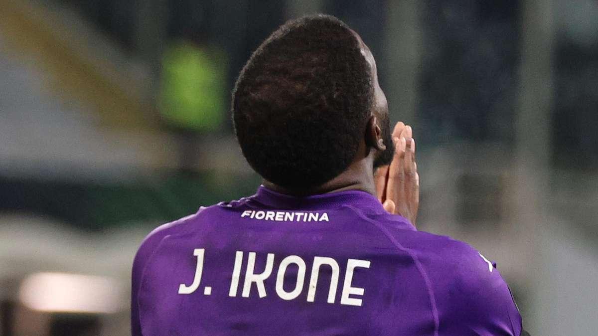 IL NO (MOMENTANEO) AGLI USA, GLI INTERESSI DALLA A E LA FRANCIA: LA SITUAZIONE IKONÉ