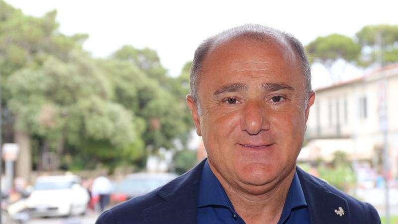 AG. GORI E RANIERI A FV, Futuro? Priorità a loro