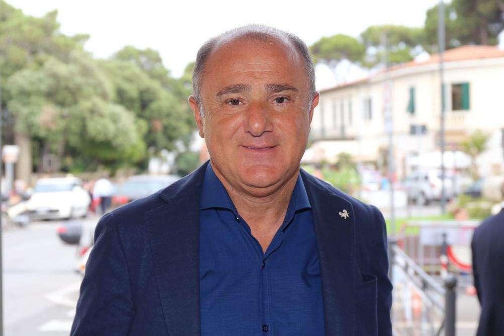 MARTORELLI A FV, Montella? Critiche gratuite